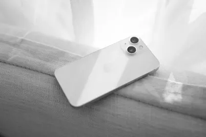 Kasino Lucky Bity Apl Mudah Alih